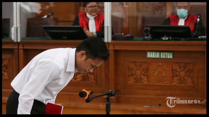 Bharada-E-Menyesal-Bunuh-Brigadir-J-Saya-Tak-Mampu-Tolak-Perintah-Jenderal.jpg
