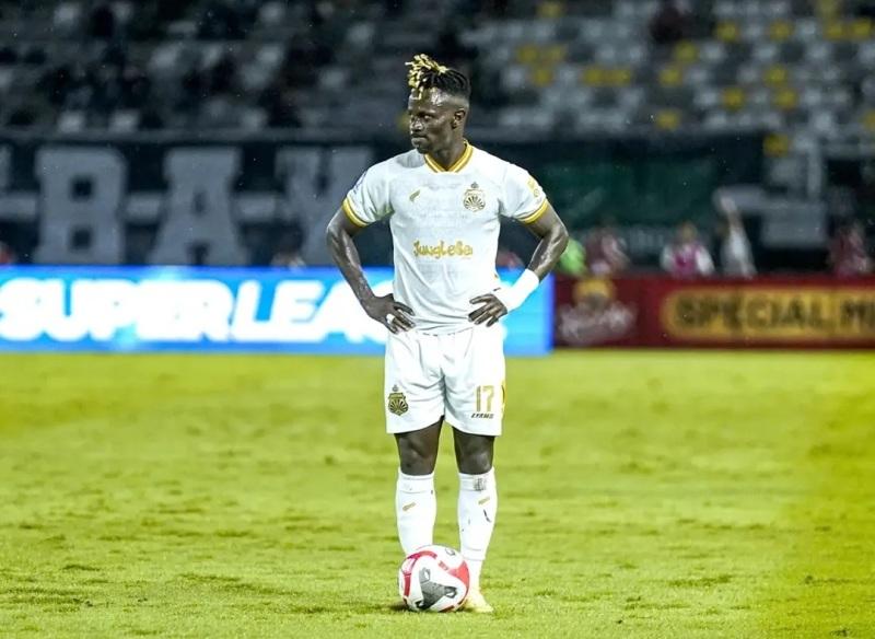 Bhayangkara-FC-Moussa-Sidibe.jpg