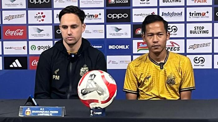 Bhayangkara-FC-ajang-pembuktian.jpg