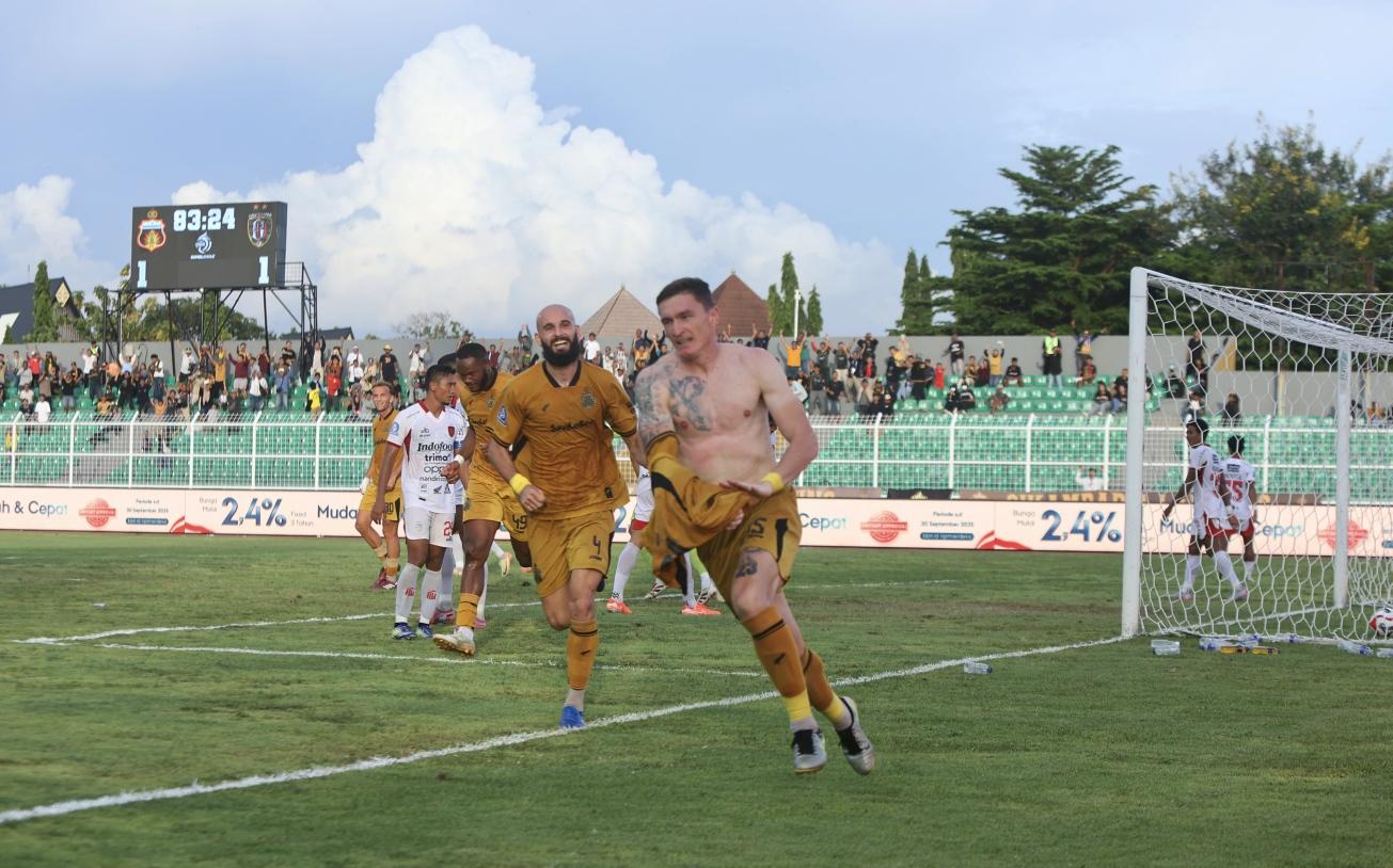 Bhayangkara-FC-vs-Bali-United-2-1.jpg