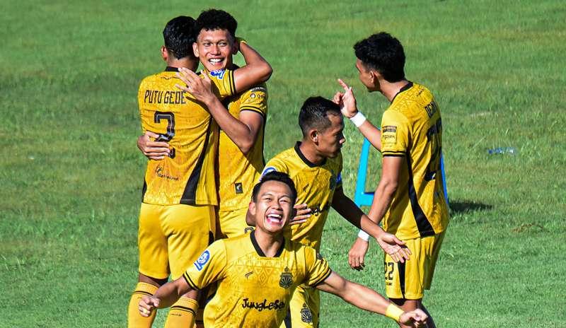Bhayangkara-Presisi-Lampung-FC-berharap-pecahkan-rekor-penonton.jpg