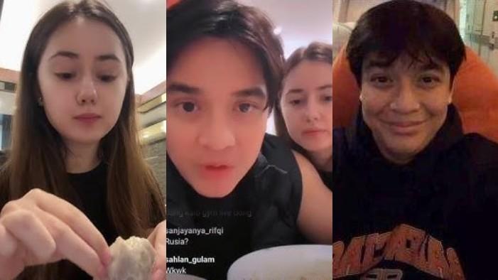 Billy-Syahputra-kini-berada-di-Eropa-untuk-menemui-orang-tua-kekasihnya.jpg