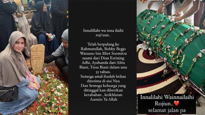 Bobby-Begjo-Warasno-meninggal-dunia.jpg