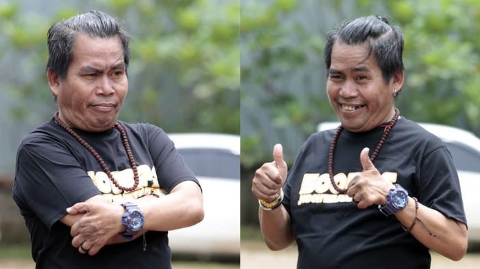 Bopak-Castello-kini-lebih-selektif-memilih-job-melawak.jpg