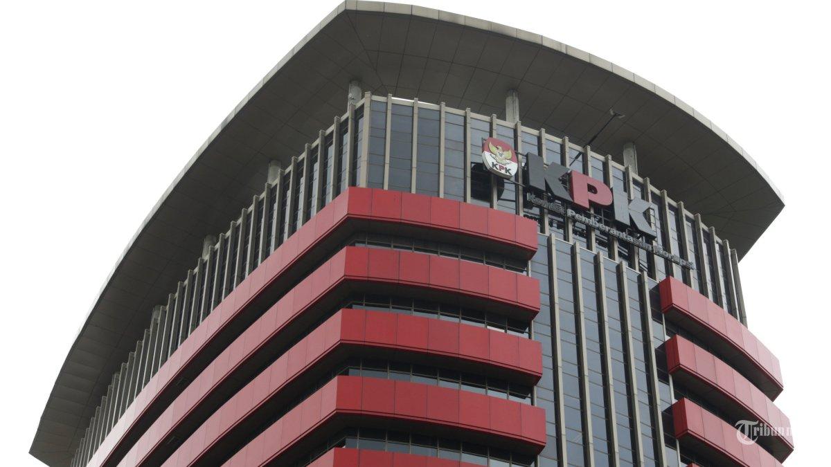 Bos-bos-Pertamina-Ketar-ketir-KPK-Kembali-Usut-Dugaan-Korupsi-Minyak.jpg