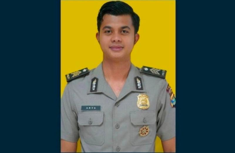 Brigadir-Arya-Supena-polisi-tewas-ditembak-pelaku-curanmor.jpg