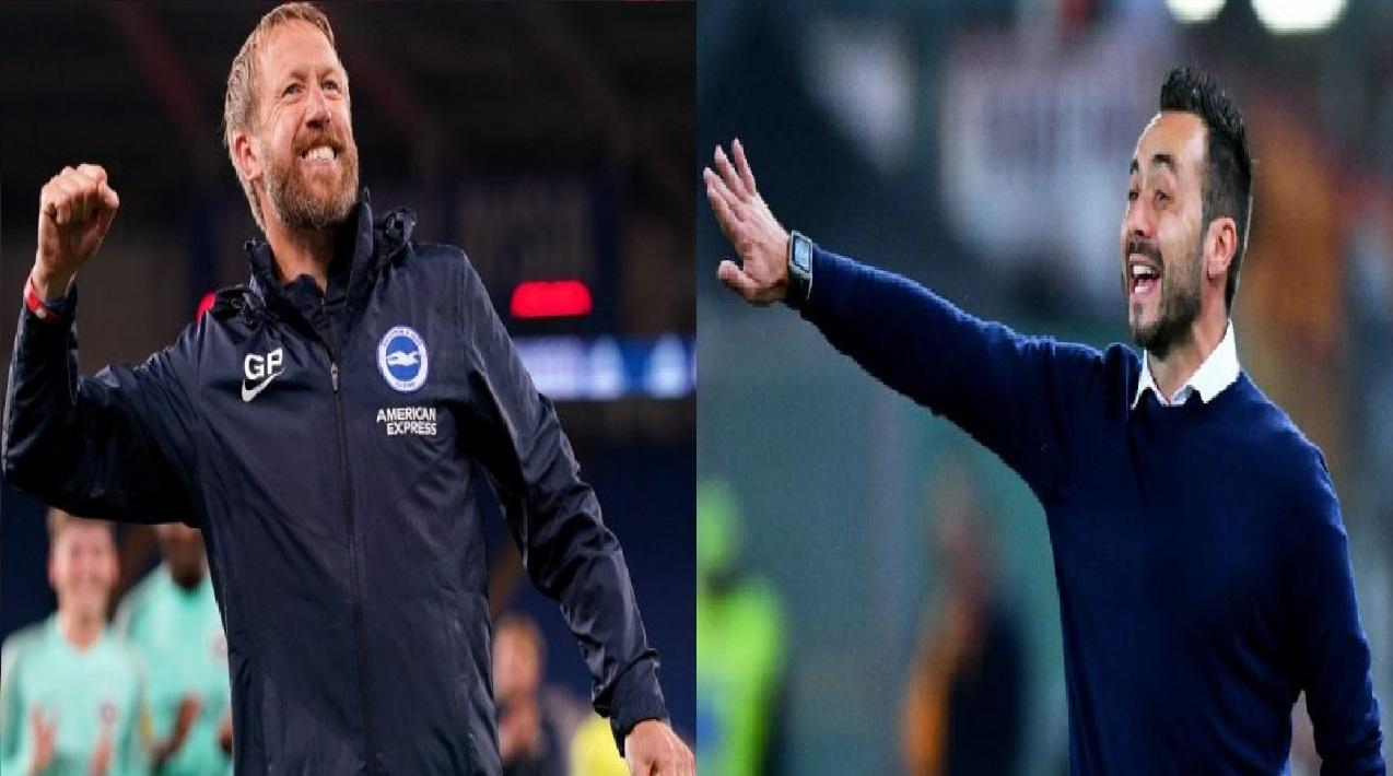 Brighton-Tunjuk-Roberto-De-Zerbi-Gantikan-Graham-Potter-yang-Pindah-ke-Chelsea.jpg