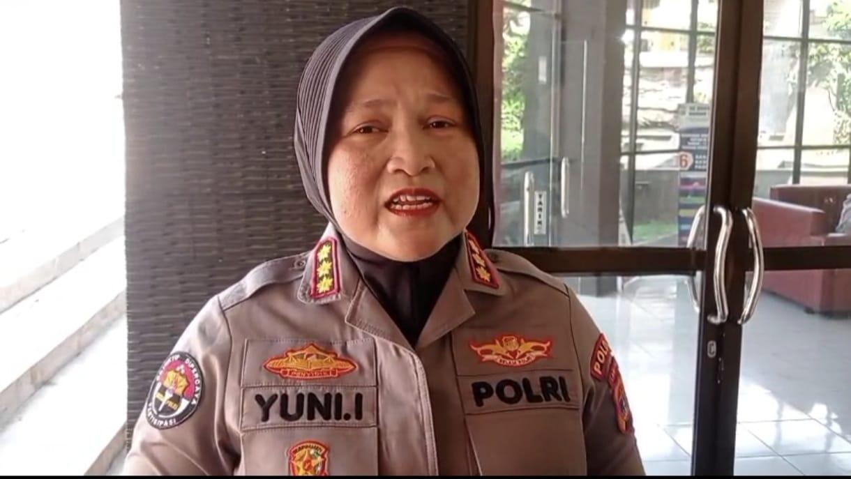 Brigradir-Arya-polisi-yang-gugur-ditembak-di-Bandar-Lampung-meninggalkan-2-anak.jpg