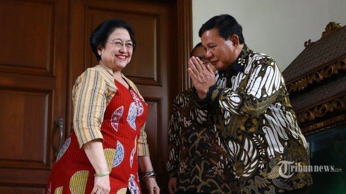 Bukan-hal-yang-tak-mungkin-pertemuan-antara-Prabowo-Subianto-dan-Megawati-terjadi.jpg