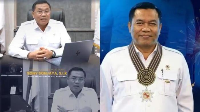 Bukti-Chat-Eks-Waka-BGN-dengan-26-Tokoh-Elite-Dibongkar-Rebutan-Titik-Dapur-MBG.jpg