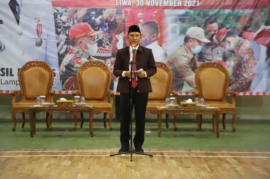Bupati-Lampung-Barat-Parosil-Mabsus-443.jpg