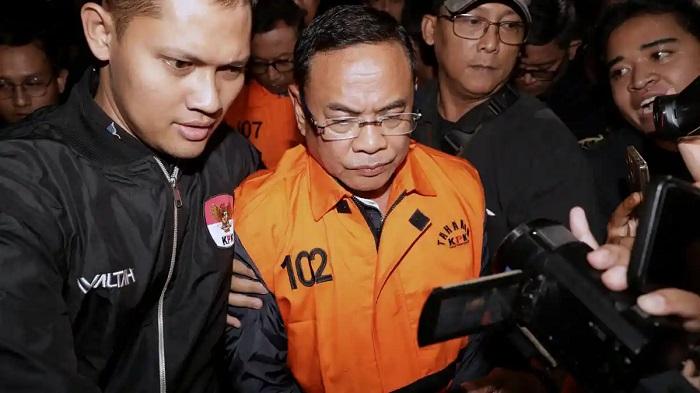 Bupati-Sudewo-Tersangka-Kasus-Jual-Beli-Jabatan.jpg