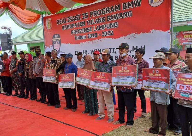 Bupati-Tulangbawang-Lampung-Winarti-diskon-PBB-P2.jpg
