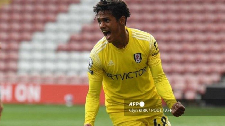 Bursa Transfer Liga Inggris, Niat Liverpool Rekrut Pemain Berdarah Timur Leste Fabio Carvalho Kandas