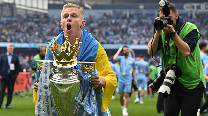 Bursa-Transfer-Liga-Inggris-Mikel-Arteta-Incar-Pemain-Usia-25-Tahun-Asal-Man-City.jpg