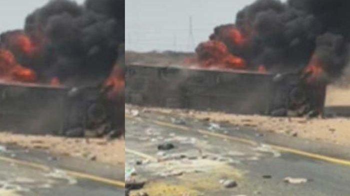 Bus-Jemaah-Umrah-Indonesia-Kecelakaan-dan-Terbakar-di-Arab-Saudi.jpg