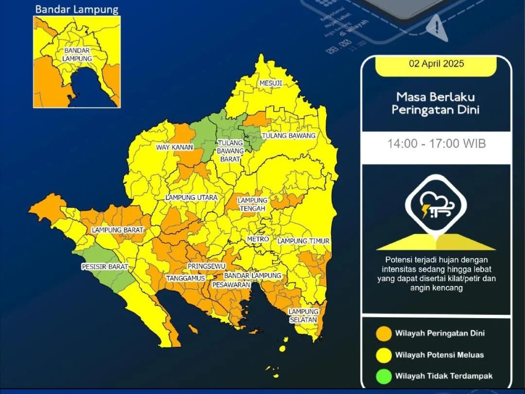 CAUCA-Gambar-Peringatan-dini-wilayah-Lampung.jpg
