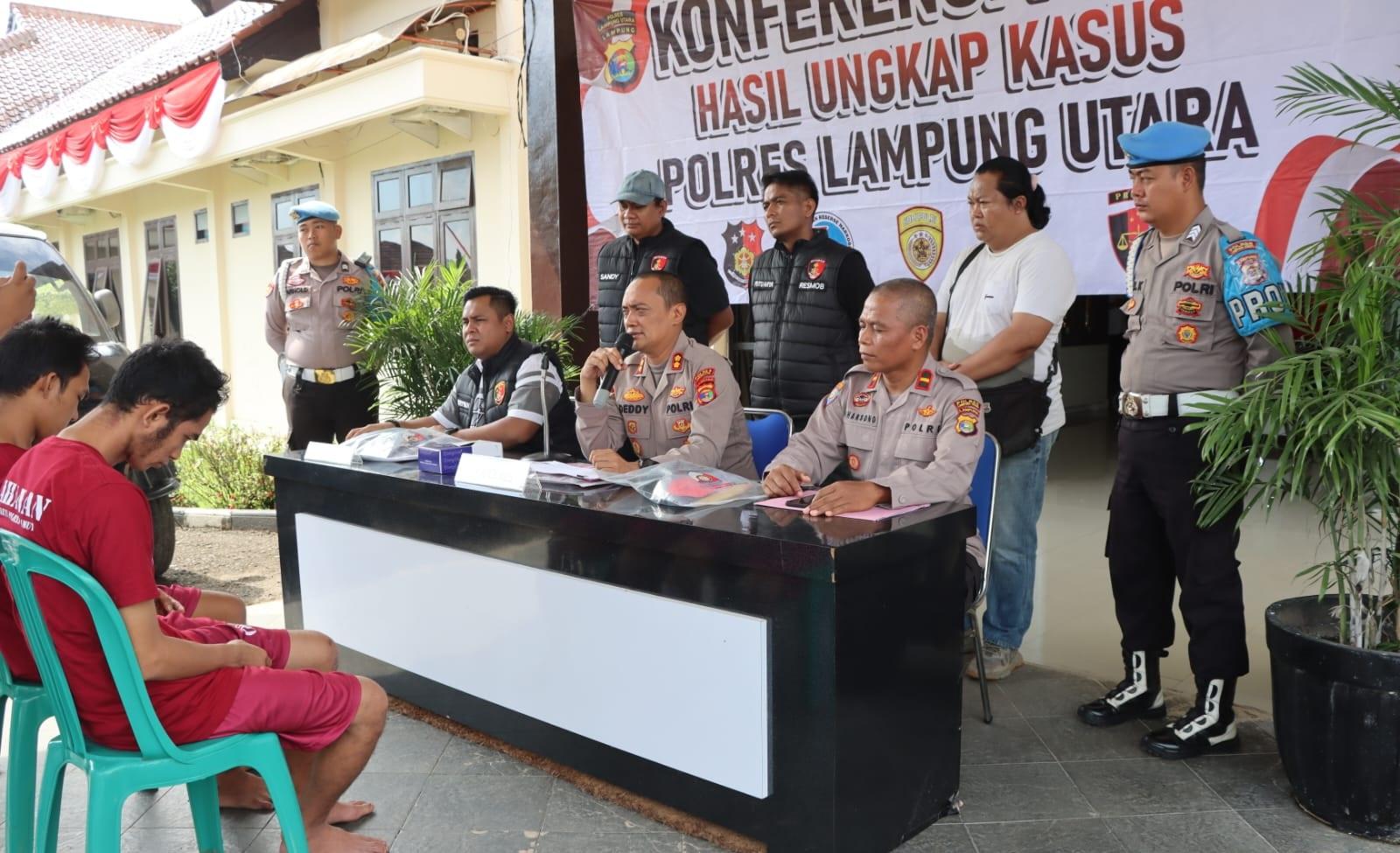 CIDUK-SPESIALIS-CURAT-Satreskrim-Polres-Lampung-Utara5.jpg