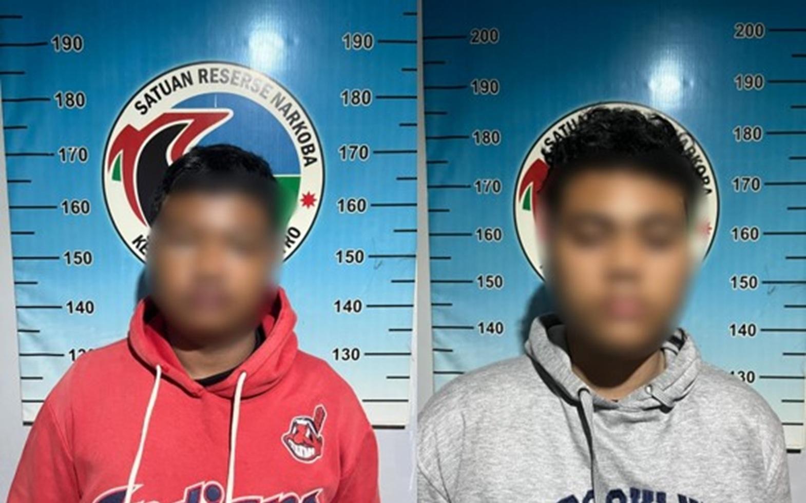 COKOK-DUA-REMAJA-Satresnarkoba-Polres-Metro67.jpg