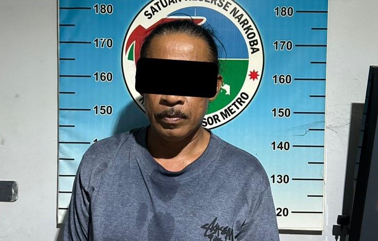 COKOK-PEMILIK-SABU-Satresnarkoba-Polres-Metro-3345.jpg