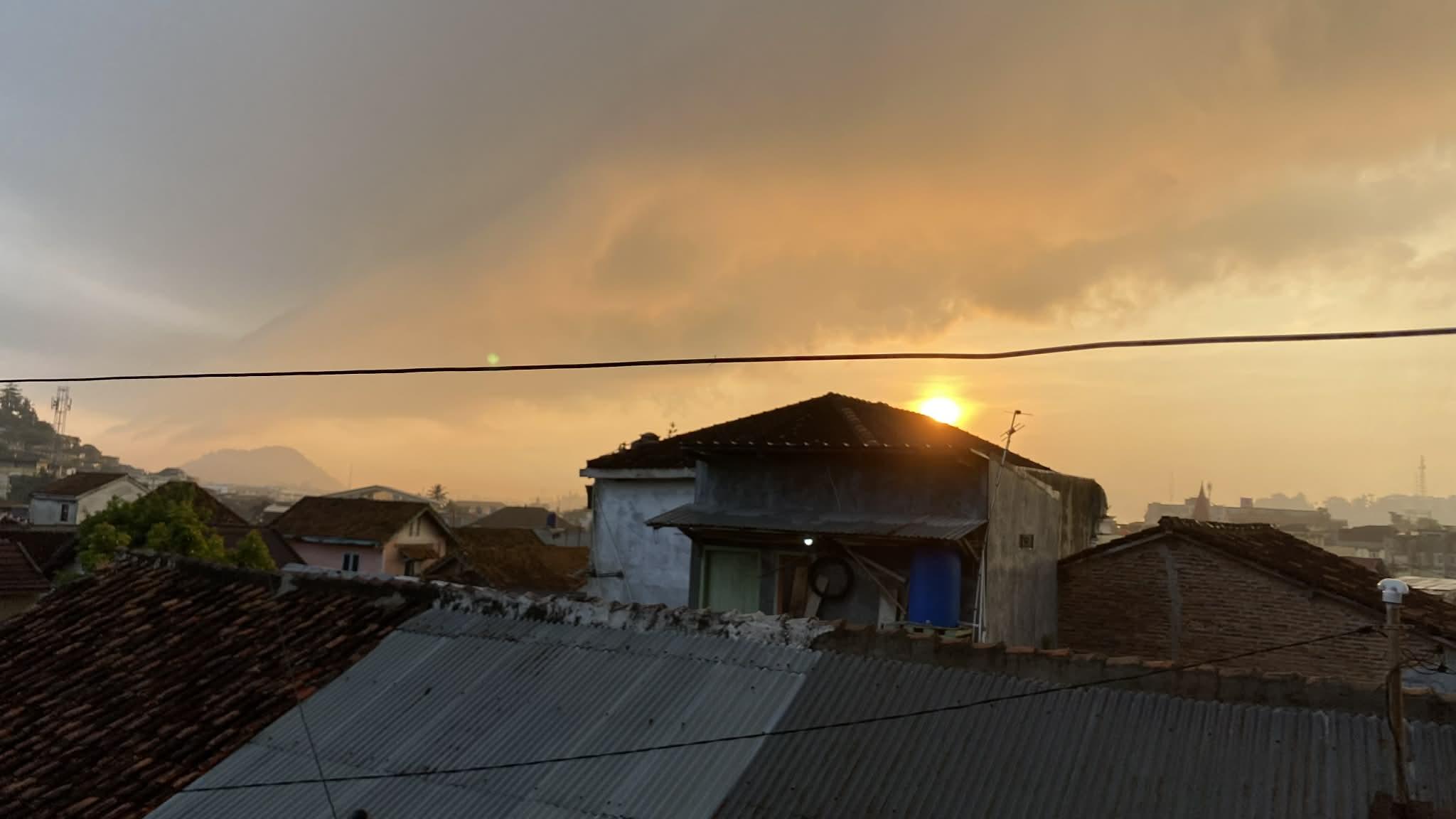 CUACA-Kondisi-cuaca-di-Bandar-Lampung-p.jpg
