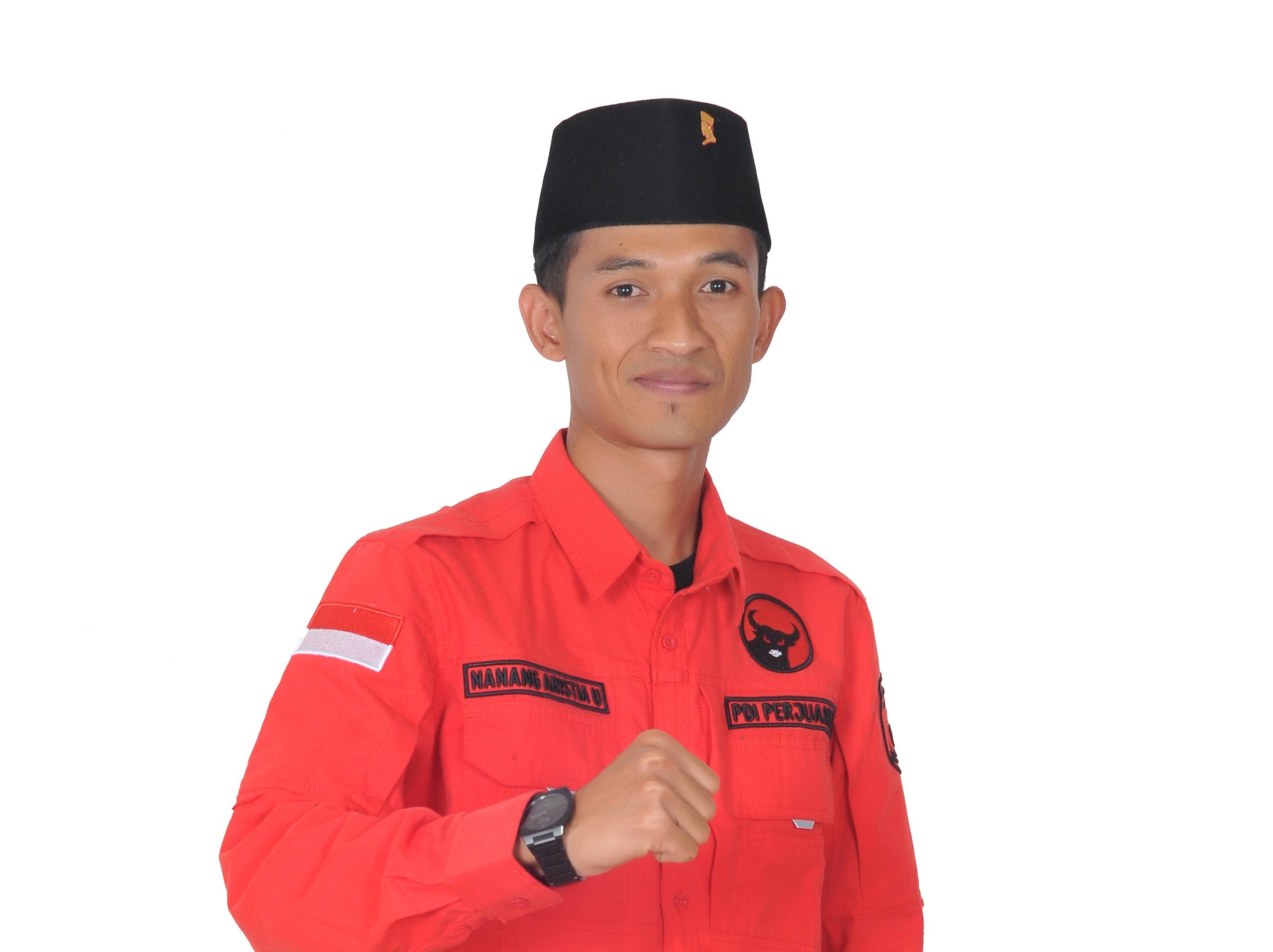 Caleg-DPRD-Kabupaten-Lambar-Nanang1.jpg