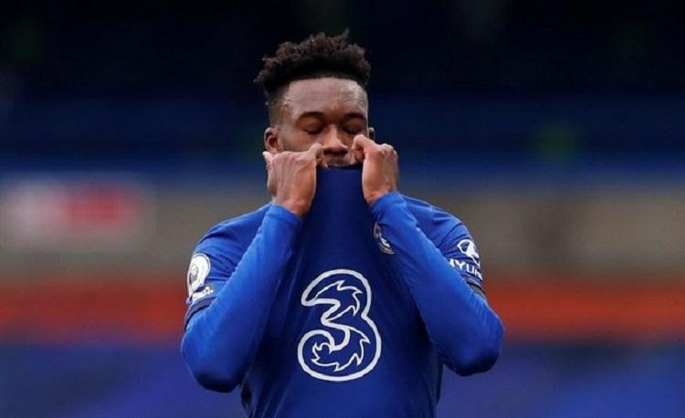 Callum-Hudson-Odoi-Berpeluang-Kembali-ke-Chelsea-Pasca-Thomas-Tuchel-Dipecat.jpg