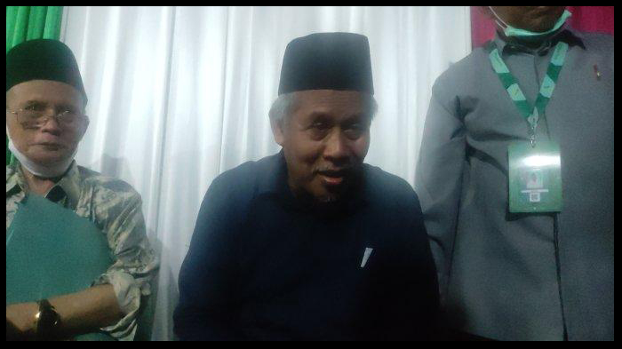 Calon-Ketum-PBNU-Nama-Marzuqi-Mustamar-Muncul-Sebagai-Kandidat-Jelang-Pemilihan.jpg