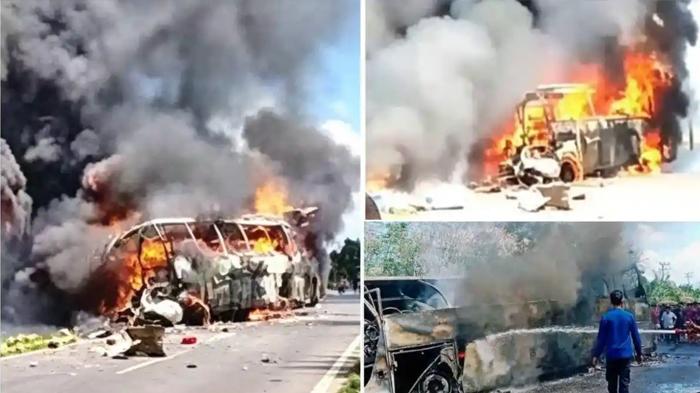 Cara-Kernet-Bus-ALS-Selamat-dari-Tabrakan-Maut-dengan-Truk-BBM-Pintu-Tak-Bisa-Dibuka.jpg