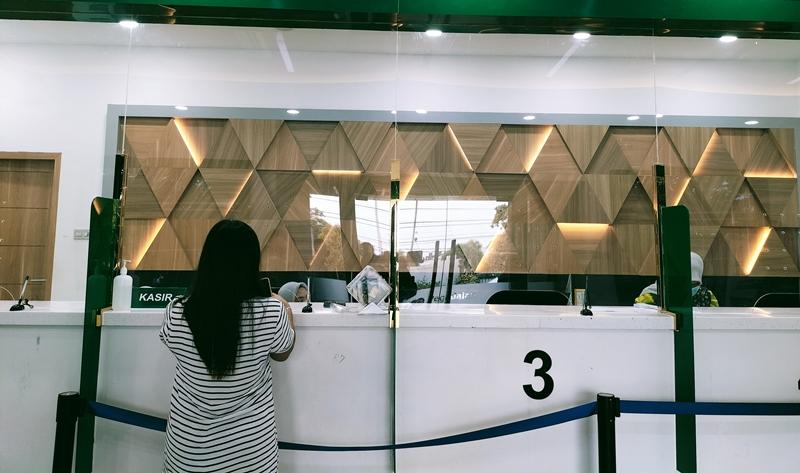 Cara Buka Tabungan Emas Pegadaian Secara Online dan Offline