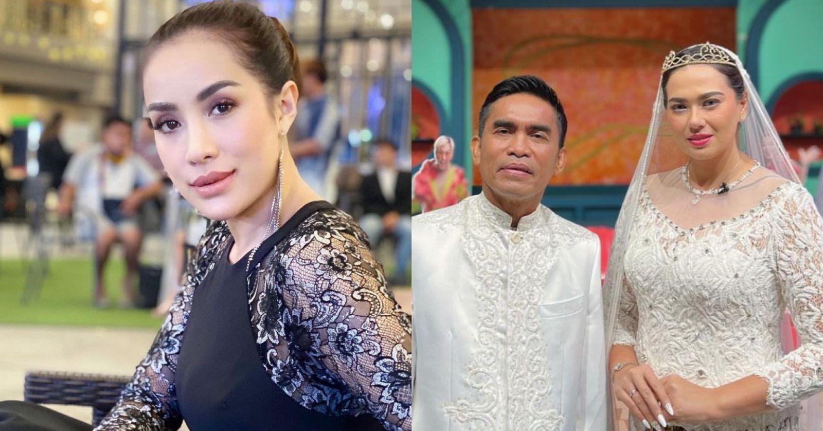 Cathrine-Wilson-Nikah-dengan-Mantan-Tunangannya-Shinta-Bachir-Bereaksi-Keket-Sempat-Ajak-Ketemu.jpg