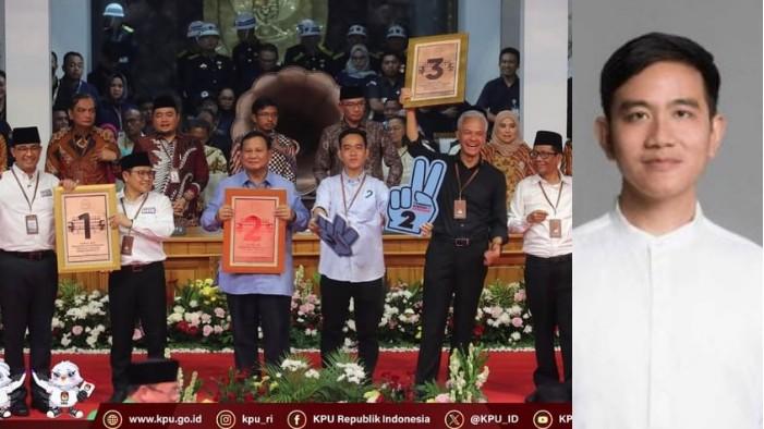 Cawapres-Gibran-Rakabuming-Raka-berharap-momentum-Idul-Fitri-2024-bisa-bertemu-dengan-semua.jpg