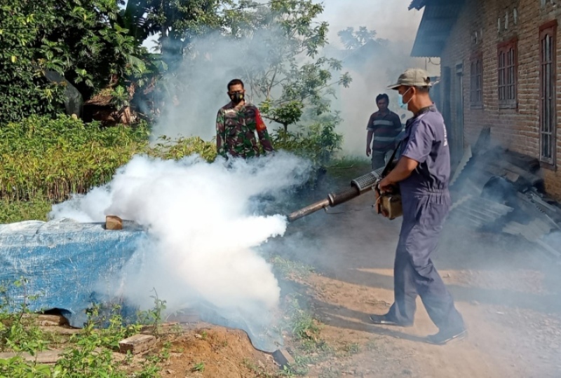Cegah-Penularan-DBD-Puskesmas-Pekalongan-fogging-di-Desa-Tulus-Rejo.jpg