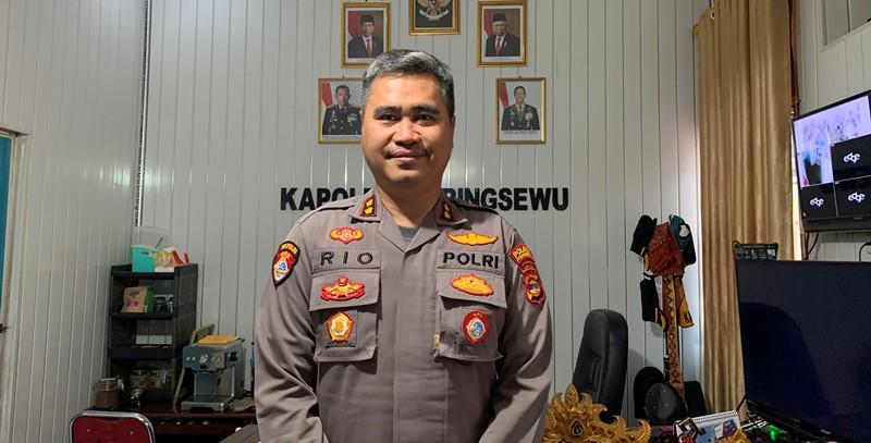 Cegah-oknum-polisi-pungli-Kapolres-Pringsewu-minta-masyarakat-tak-segan-melapor.jpg