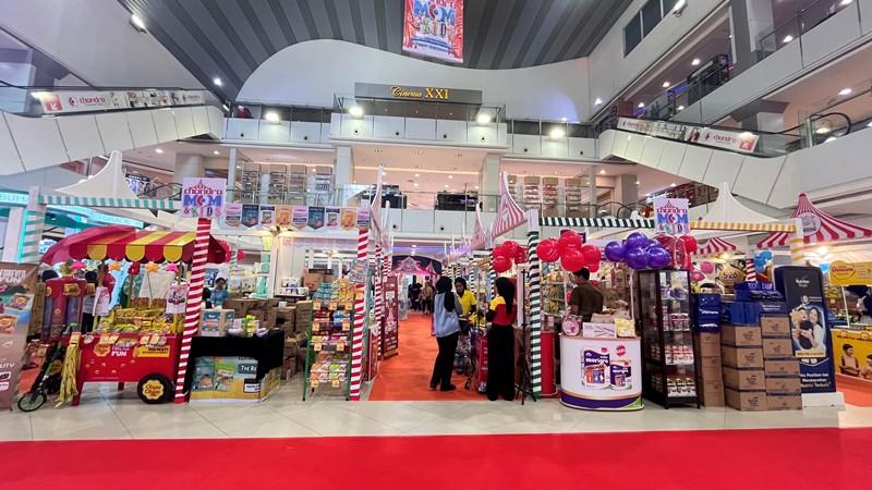 Chandra-Super-Store-MBK-Gelar-Acara-Mom-and-Kids-Bertabur-Promo-Hingga-Hadiah-Motor.jpg