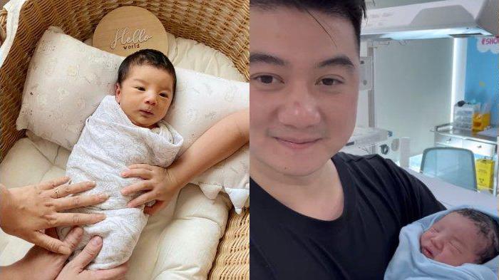 Chef-Arnold-Poernomo-dan-Tiffany-Soetanto-baru-saja-dikaruniai-anak-kedua.jpg