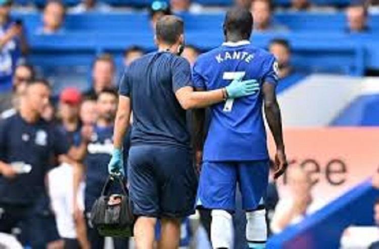 Chelsea-Gantung-Kontrak-NGolo-Kante-Glen-Johnson-Sarankan-Pindah-ke-Man-United.jpg