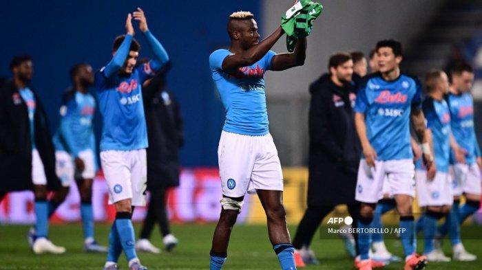 Chelsea-Siapkan-Uang-Besar-untuk-Rekrut-Striker-Napoli-Victor-Osimhen.jpg