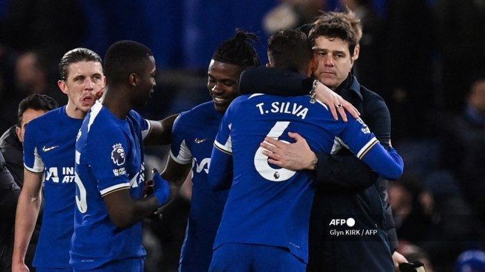 Chelsea-b-Mauricio-Pochettino.jpg