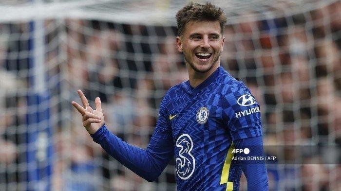 Chelsea-siap-tukar-Mason-Mount-ke-Atletico-Madrid-demi-Joao-Felix.jpg