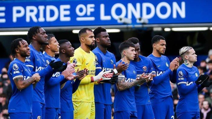 Chelsea-ternyata-miliki-strategi-pilih-Carabao-Cup-dan-Piala-FA.jpg
