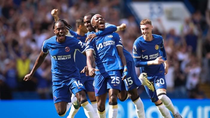 Chelsea-tidak-merayakan-setelah-sampai-di-peringkat-ke-6-Liga-Inggris-20232024.jpg