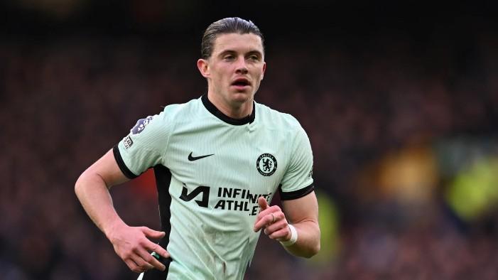 Chesea-turun-harga-untuk-Conor-Gallagher.jpg