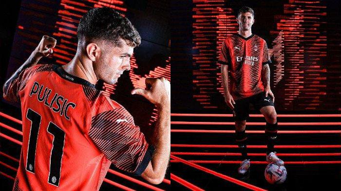 Christian-Pulisic-mantap-pakai-jersey-AC-Milan-usai-hengkang-dari-Chelsea.jpg