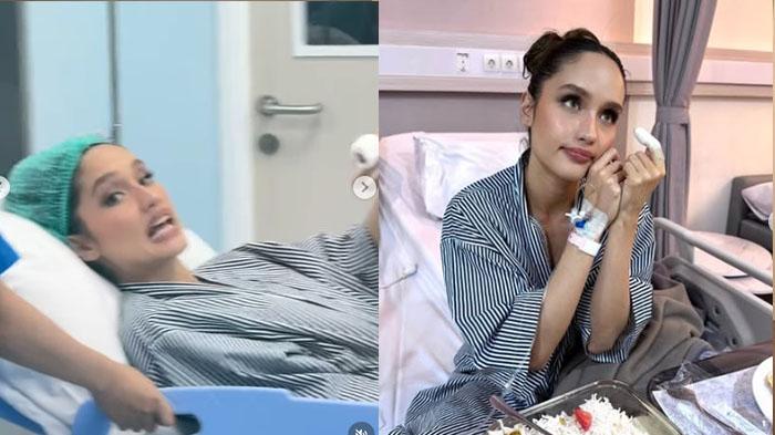 Cinta-Laura-Dilarikan-ke-Rumah-Sakit.jpg