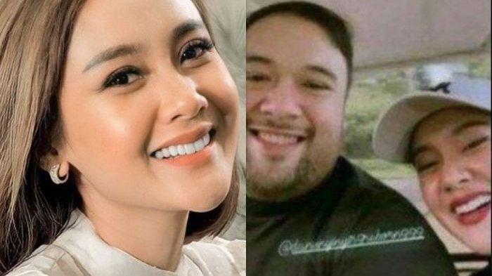 Cita Citata dan Didi Mahardika Menikah Hari Ini, Tertutup Cuma dengan Keluarga