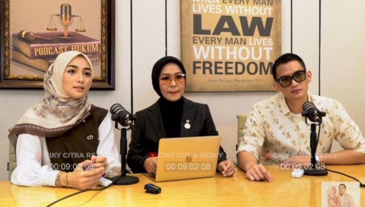 Citra-Kirana-Dukung-Rezky-Aditya-Lakukan-Tes-DNA-Meski-Berat-Untuk-Saya.jpg