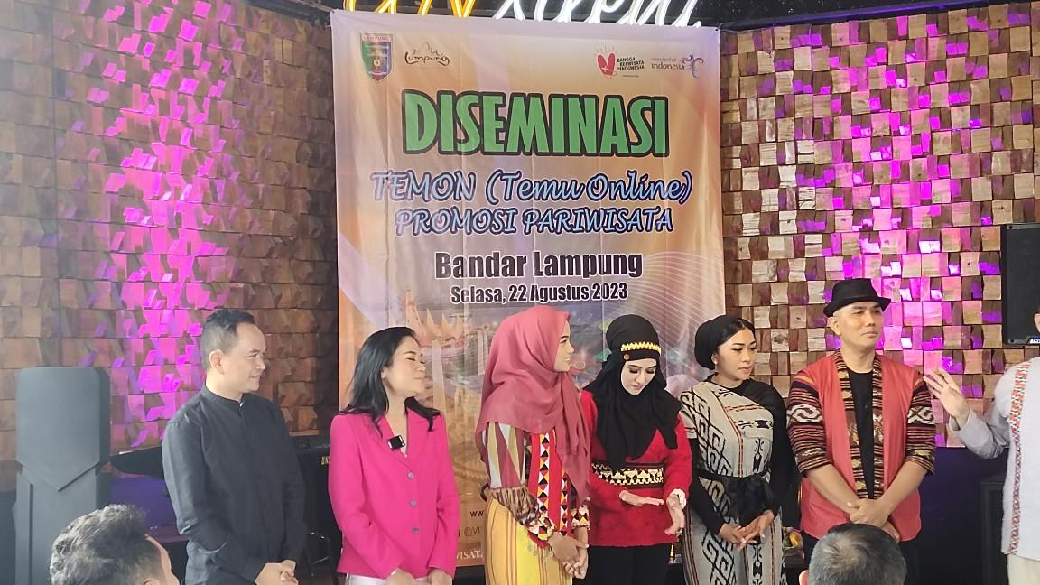 Content-creator-jadi-ambassador-pariwisata-di-Lampung.jpg
