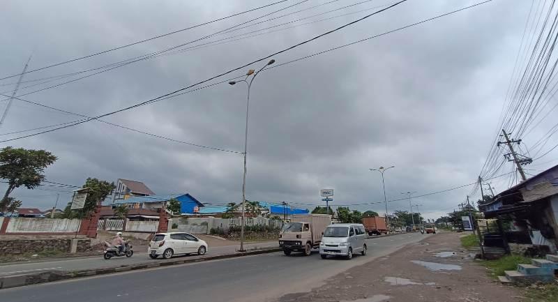 Cuaca-terkini-mendung-di-Kota-Bandar-Lampung.jpg