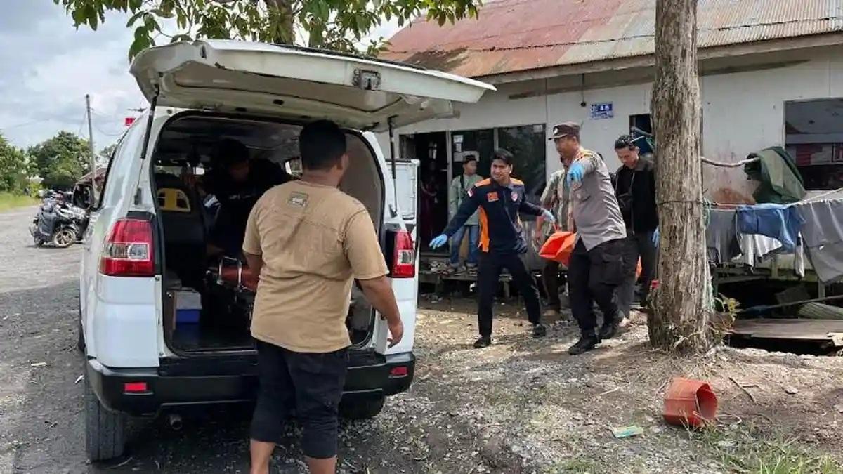 Cucu-tega-habisi-nyawa-kakek-yang-sedang-duduk-santai-di-rumah.jpg